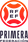 Competición