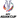 Competición