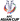 Competición
