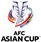 Competición