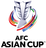 Competición 7