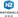 liga