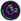 Competición