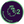 Competición