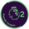 Competición