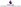 Competición