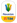 Competición