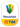 Campionato Primavera - 1