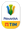 Campionato Primavera - 1