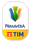Competición