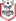 Competición