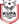 Competición