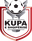 Competición