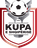 Competición 707