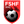 Competición