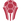 Competición