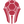 Competición