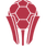 Competición