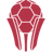 Competición 709