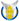 Competición