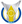 Competición