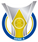 Competición