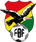 Competición