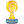 Competición