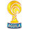 Competición