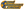 Competición