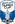 Competición