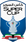 Competición