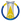 Competición