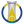 Competición