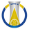 Competición