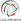 Competición