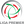 Competición