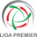 Competición