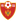 Competición