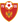 Competición