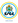 Competición