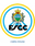 Competición