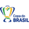 Competición