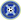 Competición