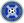 Competición