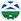 Competición
