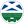 Competición
