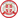 liga