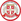 Competición