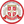 Competición